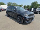 New 2025 Dodge Durango GT image 3