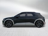 New 2025 Hyundai Ioniq 5 Limited image 3