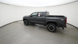 New 2025 Toyota Tacoma TRD Off-Road image 4