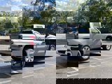New 2026 Chevrolet Silverado 1500 LT w/ Protection Package image 3