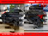 New 2025 Ford Explorer Active w/ Active Comfort Package image 3