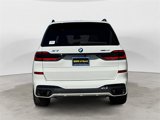 New 2026 BMW X7 xDrive40i w/ M Sport Package image 6