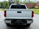 Used 2021 Toyota Tundra SR5 image 5