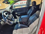 Used 2023 GMC Acadia SLT image 6