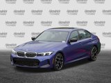 Certified 2025 BMW M340i image 5
