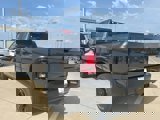 New 2025 RAM 2500 Tradesman image 5
