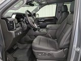 New 2026 GMC Sierra 1500 Denali image 4