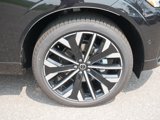 New 2026 Volvo XC60 B5 Ultra w/ Protection Package Premier image 4