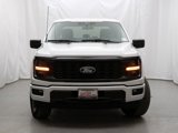 Used 2024 Ford F150 STX image 5