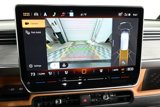 New 2025 Volkswagen ID. Buzz Pro S image 4