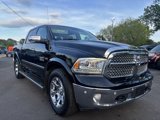 Used 2016 RAM 1500 Laramie w/ Convenience Group image 3