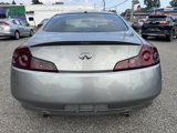 Used 2006 INFINITI G35 Coupe image 4