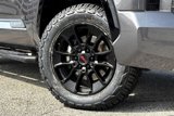 Used 2024 Toyota Tundra Platinum image 2