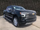New 2025 Chevrolet Silverado 1500 High Country image 2