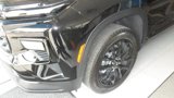 New 2025 Chevrolet Traverse LT w/ Midnight/Sport Edition image 4