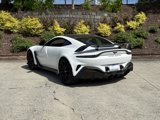 Used 2023 Aston Martin V12 Vantage image 3