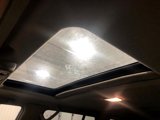 Used 2001 INFINITI QX4 4WD w/ (S02) Sport Pkg image 5