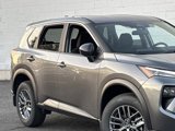 Used 2025 Nissan Rogue S image 4