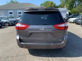 Used 2015 Toyota Sienna LE image 5