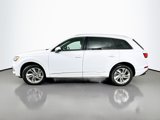 Certified 2022 Audi Q7 2.0T Premium Plus w/ Premium Plus Package image 4