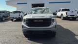 New 2026 GMC Sierra 1500 Elevation w/ Elevation Premium Package image 3