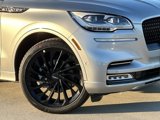 Used 2023 Lincoln Aviator Reserve w/ Equipment Group 201A image 6