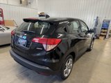 Used 2018 Honda HR-V LX image 5