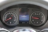 New 2025 Mercedes-Benz Sprinter 2500 image 2