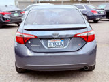 Used 2016 Toyota Corolla S image 5