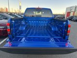 New 2025 Nissan Frontier PRO-4X w/ Pro Premium Package image 5