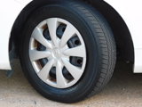 Used 2011 Toyota Corolla LE image 2