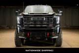 Used 2024 GMC Sierra 3500 AT4 w/ AT4 Premium Plus Package image 4