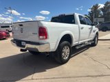 Used 2018 RAM 2500 Laramie w/ Convenience Group image 5
