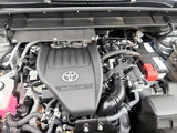 Used 2023 Toyota Highlander Platinum image 4