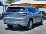 New 2025 Buick Enclave Avenir w/ Trailering Package, 5000 lbs. image 4
