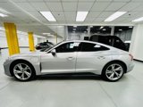 Used 2022 Audi e-tron GT Premium Plus image 4