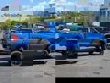 New 2025 GMC Canyon Elevation w/ Convenience Package image 4