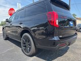 New 2025 Ford Expedition Platinum image 3