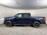 Used 2024 Ford F150 Lariat image 3