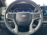 Used 2025 Chevrolet Silverado 1500 LT image 5