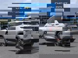New 2026 Chevrolet Equinox RS image 3
