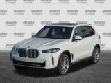 Certified 2025 BMW X5 xDrive40i image 5