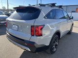 Used 2022 Kia Sorento SX Prestige image 5