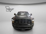New 2025 RAM 2500 Big Horn image 2