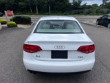 Used 2012 Audi A4 2.0T Premium w/ Style Pkg image 4