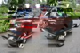 Used 2013 Mercedes-Benz ML 350 4MATIC image 3