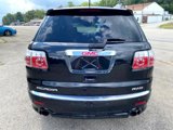 Used 2012 GMC Acadia Denali image 6