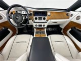 Certified 2018 Rolls-Royce Dawn image 4