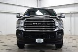 Used 2024 RAM 2500 Limited w/ Towing Technology Group image 2