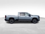 New 2025 GMC Sierra 2500 Denali Ultimate image 2